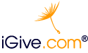 iGive Logo