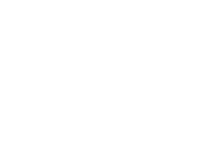 RCPA Proud Member