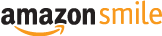 Amazon Smile Logo